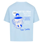 8adb5e56-18cb-4c58-aed3-d1b8dc9f1445