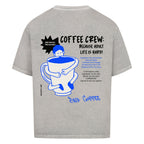 ba04cd49-3de8-4b53-ac25-ffb978c4cb98