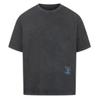 aa1022ca-642e-4bed-b26c-569c82d36746