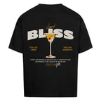 409132f7-8d81-47ad-aa3c-5a8092092483