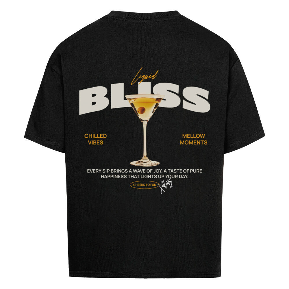 409132f7-8d81-47ad-aa3c-5a8092092483