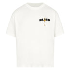 0dadd2b2-8393-40c5-a800-57bbd86780d1