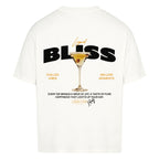 b4d8f23b-00c2-4517-8647-e1bd08e1ad09