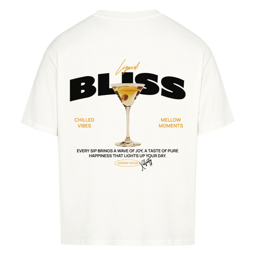 b4d8f23b-00c2-4517-8647-e1bd08e1ad09