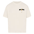 12ca6b0c-0402-4747-a011-f523164c7704