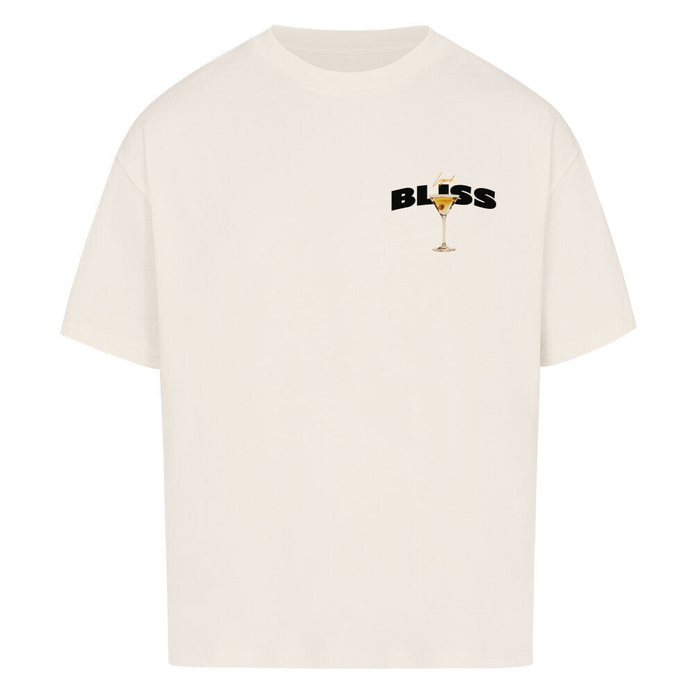 12ca6b0c-0402-4747-a011-f523164c7704