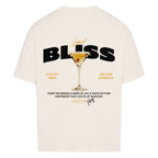 812ff761-1642-44c5-920f-c756a8fa8832