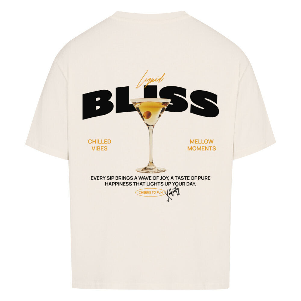 812ff761-1642-44c5-920f-c756a8fa8832