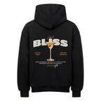 cb2428ae-f817-41c1-8fac-ac6bdca6c23d