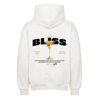 ca51c009-d134-47c6-a48b-56af7dbaf0a2