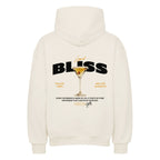 d03b7b81-b37a-4bb6-9a23-a80056d4ae8a