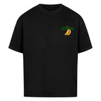 78ecaf6f-435e-44be-bab2-249c50ede8fb