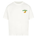 060518b8-3e77-4b6c-ad8e-0a9e1077526a