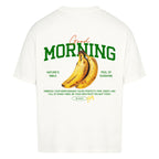 5a42c157-44bf-43ab-b29b-6dc0b1e2c917