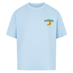 00710c2b-0275-4ae5-acc3-1638374d9aae