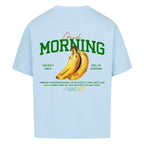 d64f8d0b-0d24-4e06-9402-4fe67628719d