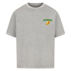 8abb416f-0976-477d-aede-45e2f1f21dfa