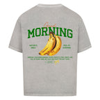 9ef31812-f237-4bbe-bc9e-ca3b02076608