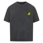 3c428a20-2135-45b6-9cb2-06e6bf3c9e97