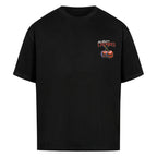 6207c9fb-ac18-4519-a661-23eaea0520a3