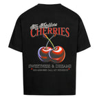 789aa205-02df-44b5-980f-ecc5642acd0f