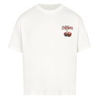 29c73cb1-b61d-42cc-88e6-6d7b2969ca49