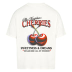 dfba21b9-021e-463a-86a2-2b1cef29bd7c