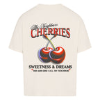 adf9af2c-1527-41da-b2d7-4362d31080f2