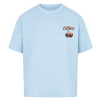 7c55c513-3726-4d16-a819-679bfeec37eb