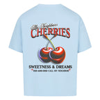 5d955a63-dadd-4bf9-bc6c-d5a5a4103e12