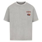 1f61a813-fd64-4c4a-8fae-91a700e49501