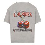 5a559afe-2ff5-43a1-98c4-92fc91d3b95a