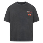 e3e2de1e-371f-467f-a62a-b55d7422825c