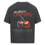 cf7aeb3a-d846-47f3-9f8d-bca97b9c9a87