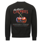 fad3fc59-14c6-4a99-bdf8-8ceb48ebea43