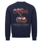 5a488c67-2548-420e-964c-5231df3961de