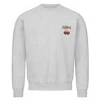 7e2f8363-f9db-46f9-8a26-1c8cdf9647a1