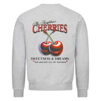 246901df-60de-4140-82b1-e01fe7c60714