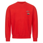 6e82cc27-cf77-4ad1-91f3-cd581eb07097