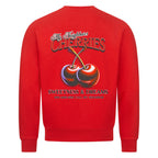 03c009aa-1411-4ec1-9446-69a8bd621dae