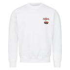 f6edf213-74ab-41f2-9ccf-ed6c6fbb95a7