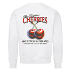 cc330fcd-b91b-4808-9713-7d97e15adfd4