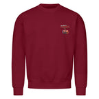 8f8abf2d-93f7-4dc7-b1af-4164603e813c