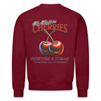 8de9e9d3-52ef-4e9f-8c74-546090cb1319