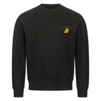 06d4171c-ff7e-48bf-b696-63dd4adefc02