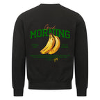 caca3175-0314-4d0f-9c0b-7c6238391b50