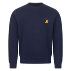 117428c3-600a-4314-8145-1d9df1a6e482