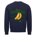 b1a5d753-5318-4390-9546-115ec6eda4d0