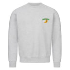 8cfd3552-ecf9-4db7-9197-e9f45b40dc9c