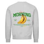 8a292d3f-3946-4711-aa7a-bcb57b10decd